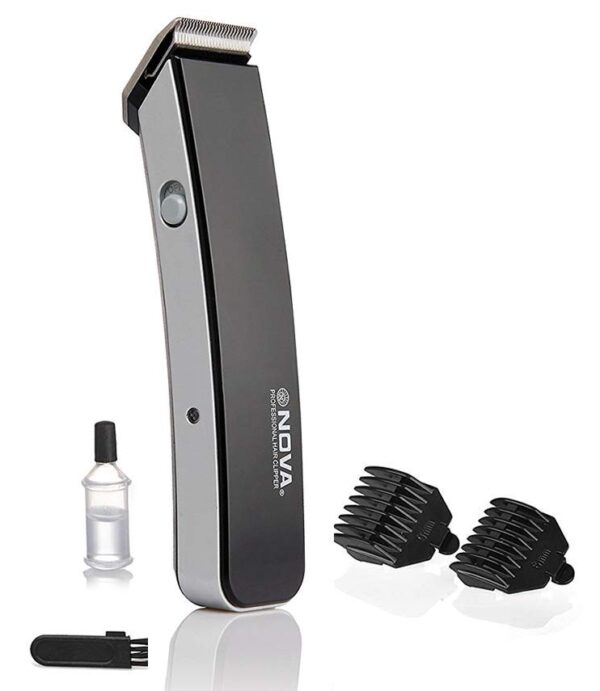 Best Trimmer Under In India Trimmer For Men