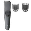 Philips BT1210 Trimmer for men under 700