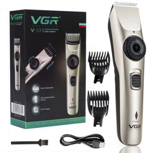 VGR V-031