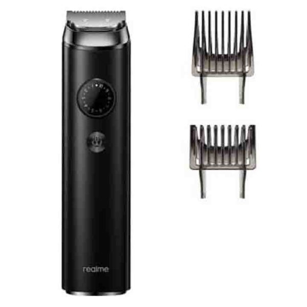 Realme trimmer plus