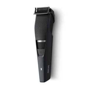 philips bt3302 trimmer review